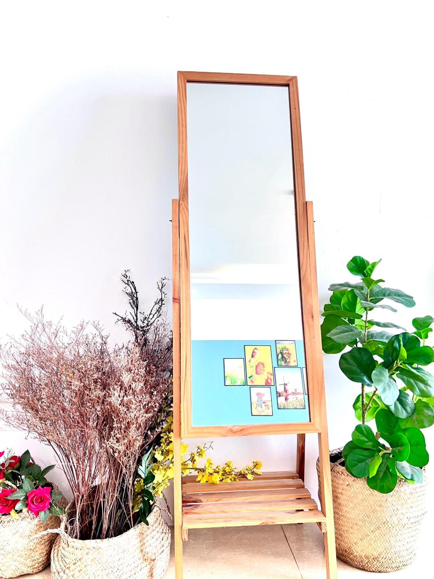 Can Ho Oasky Vung Tau - Mi Homestay Εξωτερικό φωτογραφία